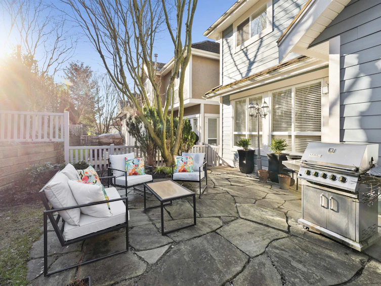 39-15288 36 Avenue, Surrey, BC, V3Z 0S6 - 30