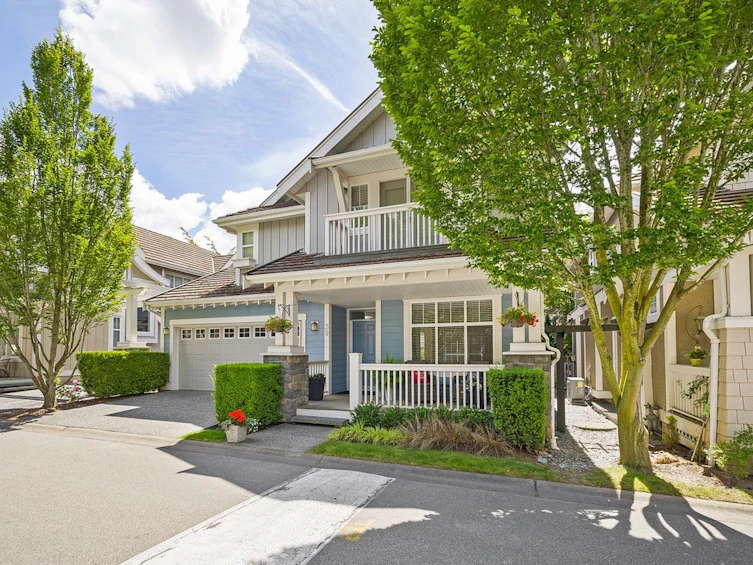 39-15288 36 Avenue, Surrey, BC, V3Z 0S6 - 5