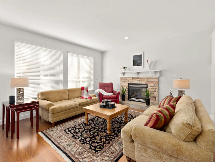39-15288 36 Avenue, Surrey, BC, V3Z 0S6 - 6