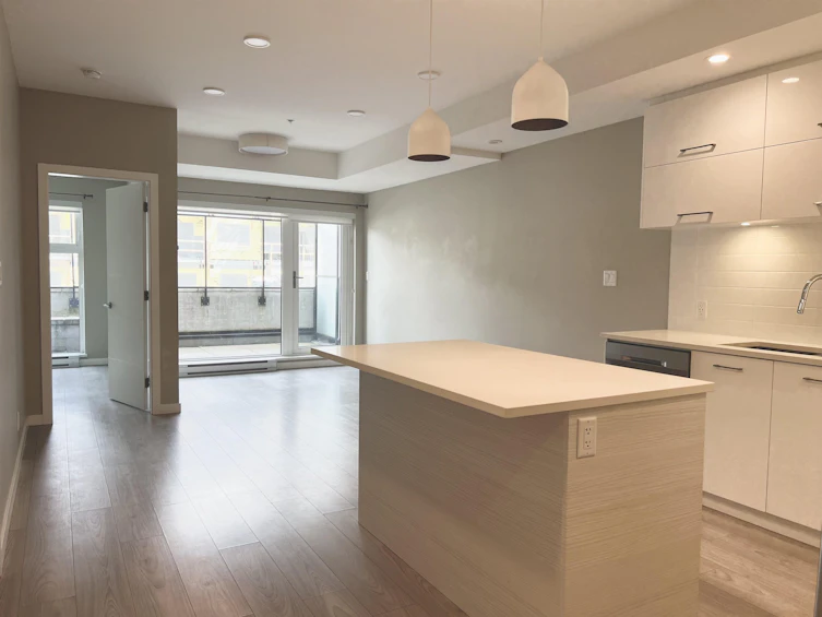310-38033 Second Avenue, Squamish, BC, V8B 0C4 - 2