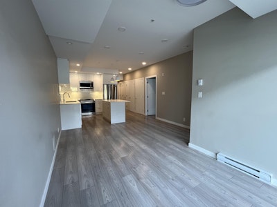 310-38033 Second Avenue - 4