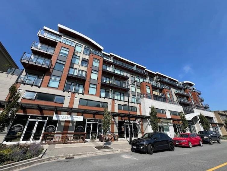 310-38033 Second Avenue, Squamish, BC, V8B 0C4 - 18