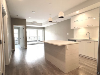 310-38033 Second Avenue - 3