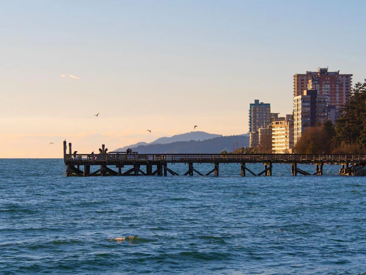301-1455 Duchess Avenue, West Vancouver, BC, V7T 1H7 - 32