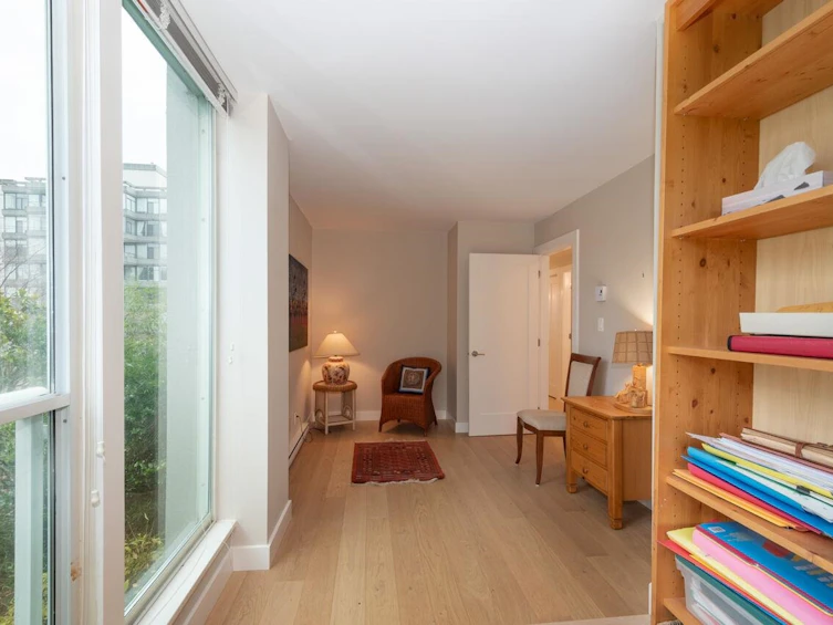 301-1455 Duchess Avenue, West Vancouver, BC, V7T 1H7 - 23