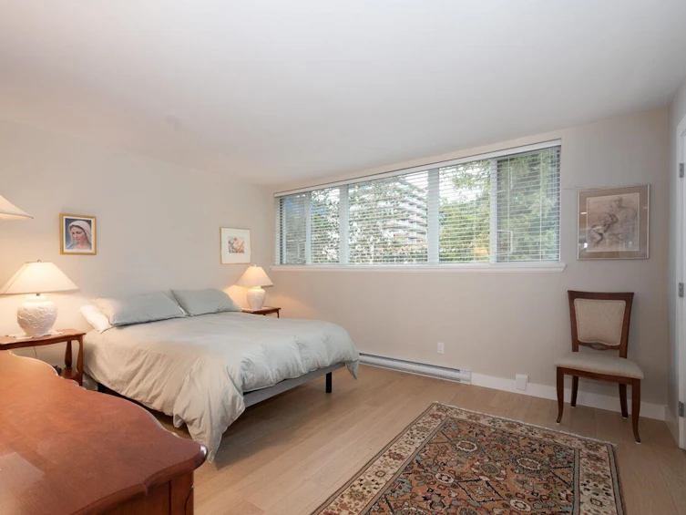 301-1455 Duchess Avenue, West Vancouver, BC, V7T 1H7 - 14