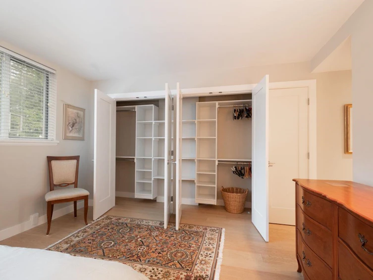301-1455 Duchess Avenue, West Vancouver, BC, V7T 1H7 - 18