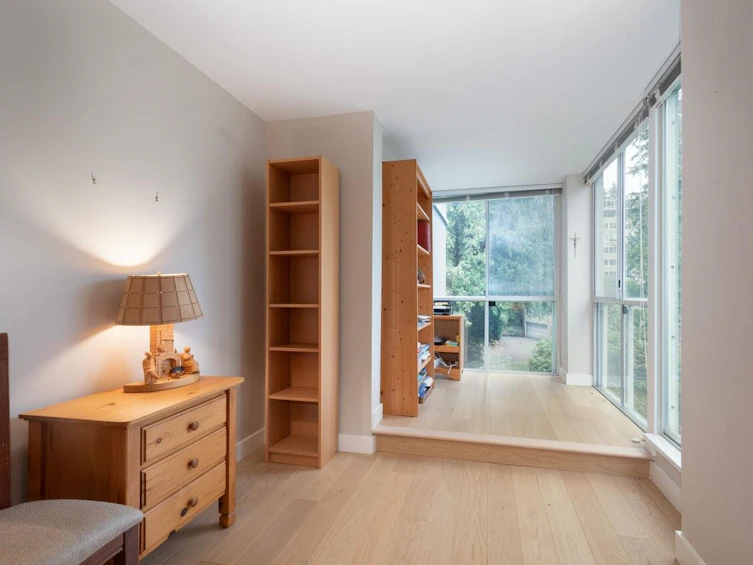 301-1455 Duchess Avenue, West Vancouver, BC, V7T 1H7 - 22
