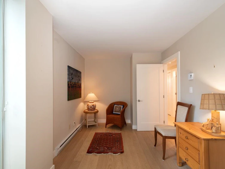301-1455 Duchess Avenue, West Vancouver, BC, V7T 1H7 - 24