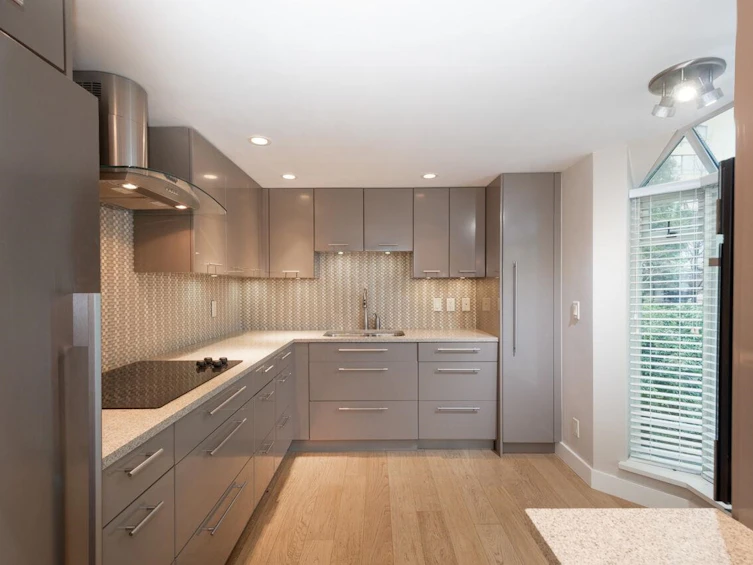 301-1455 Duchess Avenue, West Vancouver, BC, V7T 1H7 - 27
