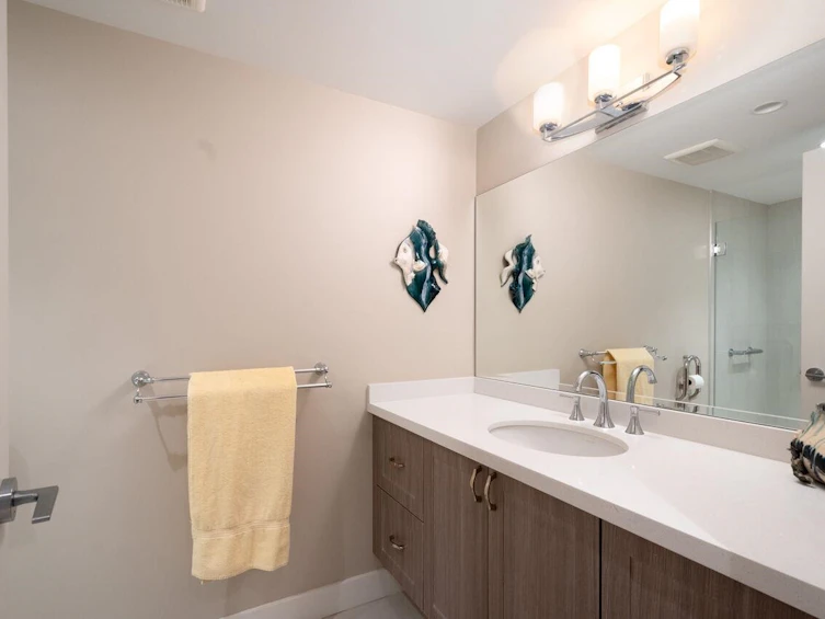 301-1455 Duchess Avenue, West Vancouver, BC, V7T 1H7 - 19