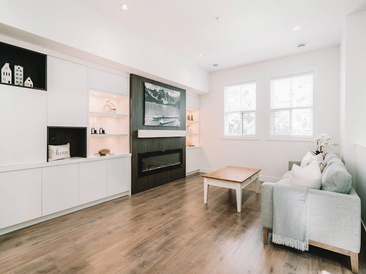 8133 202 Street, Langley, BC, V2Y 3K2 - 3