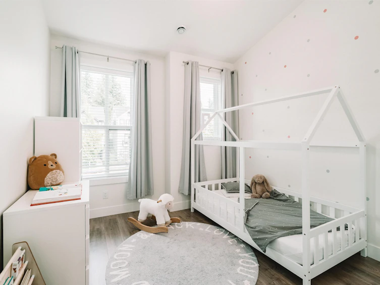 8133 202 Street, Langley, BC, V2Y 3K2 - 30