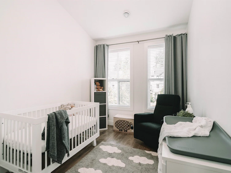 8133 202 Street, Langley, BC, V2Y 3K2 - 32