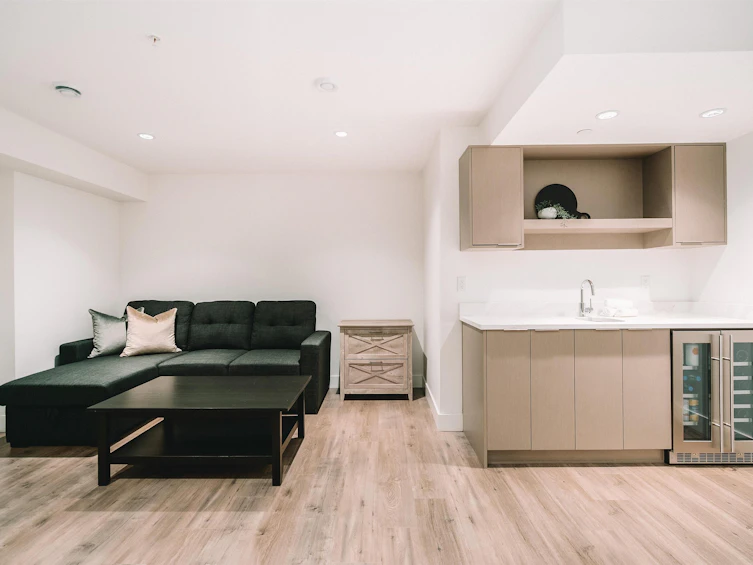 8133 202 Street, Langley, BC, V2Y 3K2 - 34