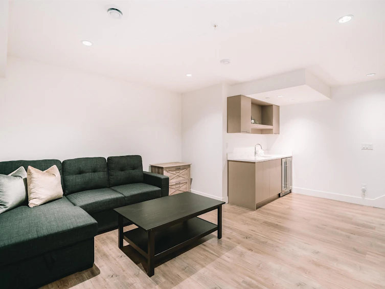 8133 202 Street, Langley, BC, V2Y 3K2 - 35