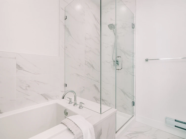8133 202 Street, Langley, BC, V2Y 3K2 - 28