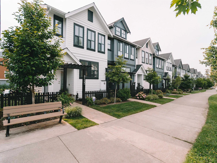 8133 202 Street, Langley, BC, V2Y 3K2 - 39