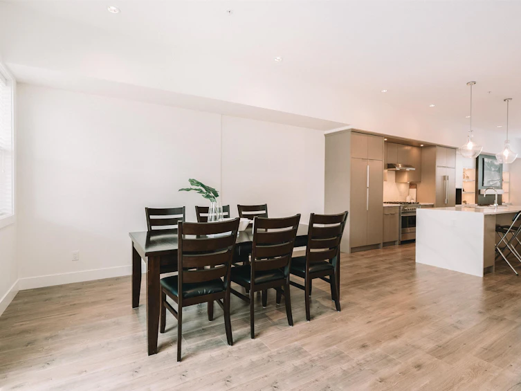 8133 202 Street, Langley, BC, V2Y 3K2 - 16