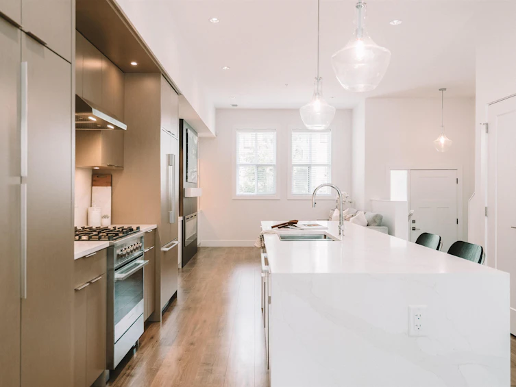 8133 202 Street, Langley, BC, V2Y 3K2 - 18
