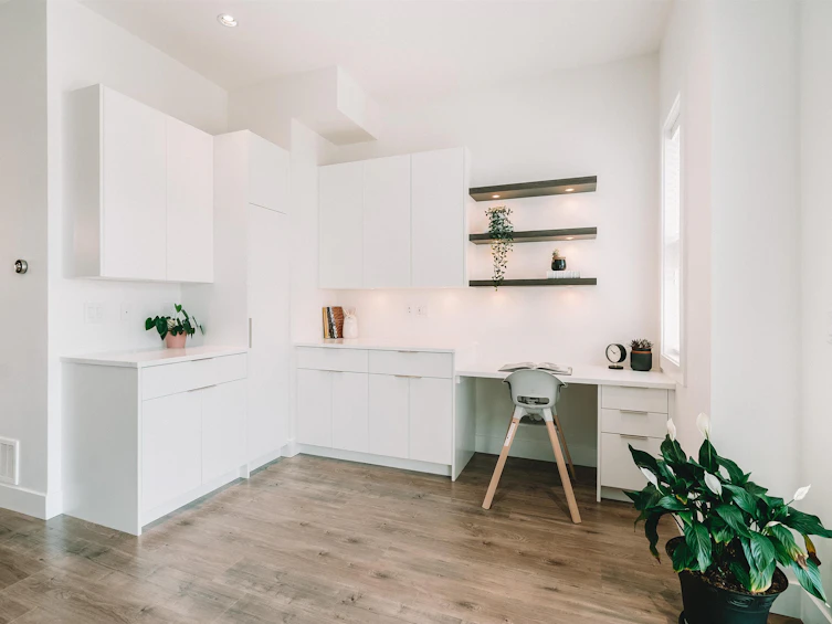 8133 202 Street, Langley, BC, V2Y 3K2 - 14