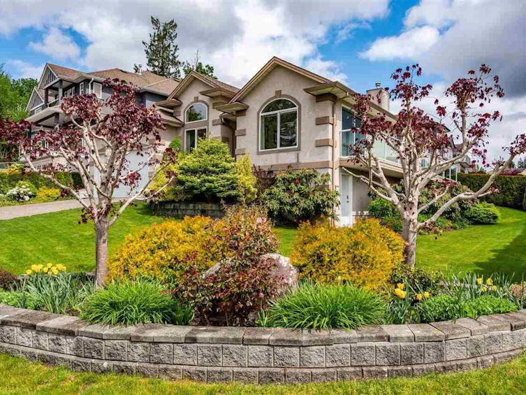 7978 Weatherhead Court, Mission, BC, V2V 7B4