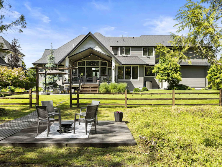 21950 44 Avenue, Langley, BC, V3A 3E8 - 32