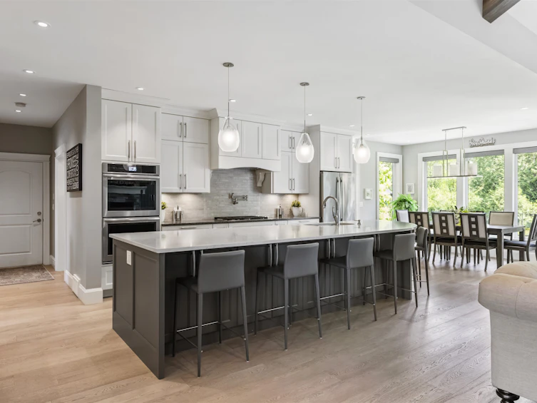 21950 44 Avenue, Langley, BC, V3A 3E8 - 12