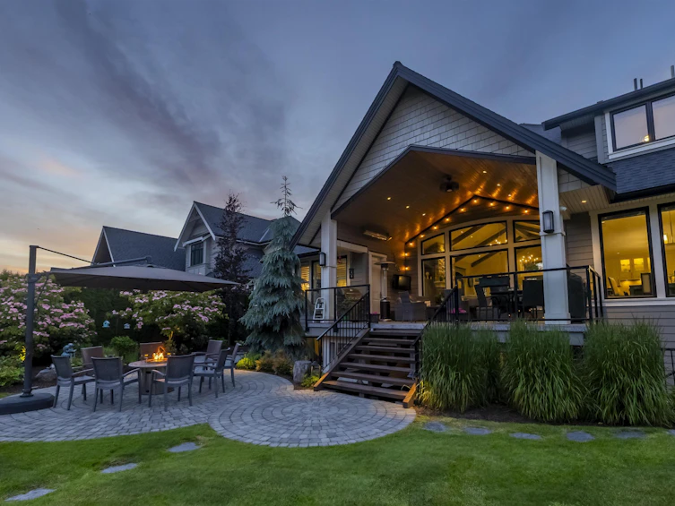 21950 44 Avenue, Langley, BC, V3A 3E8 - 6