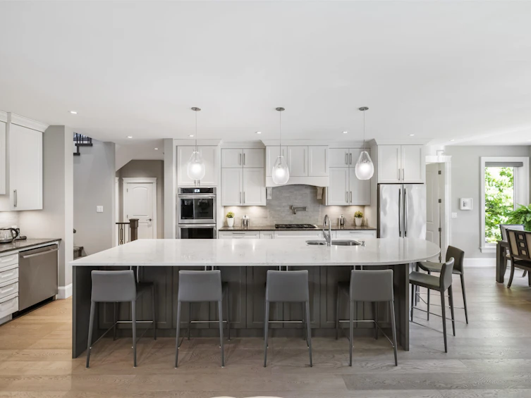 21950 44 Avenue, Langley, BC, V3A 3E8 - 13