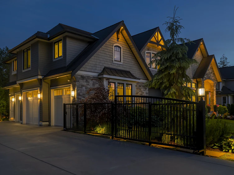 21950 44 Avenue, Langley, BC, V3A 3E8 - 4
