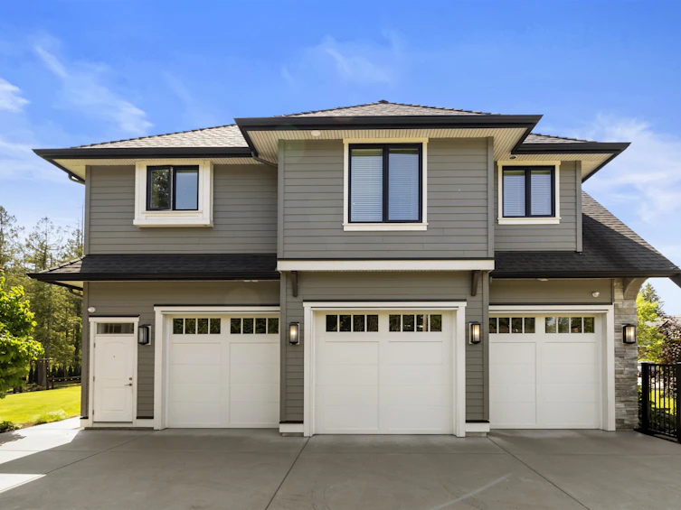 21950 44 Avenue, Langley, BC, V3A 3E8 - 37