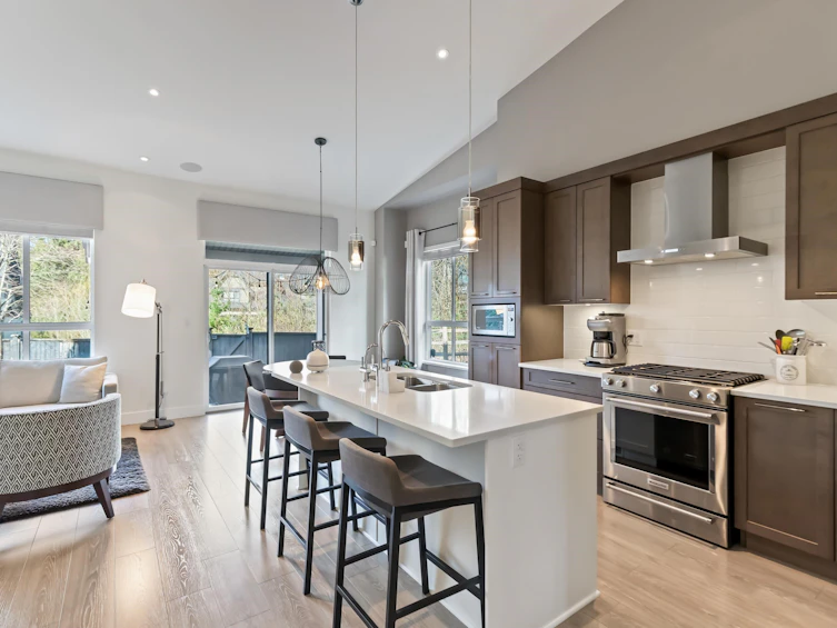 4-7979 152 Street, Surrey, BC, V3S 7S7 - 6