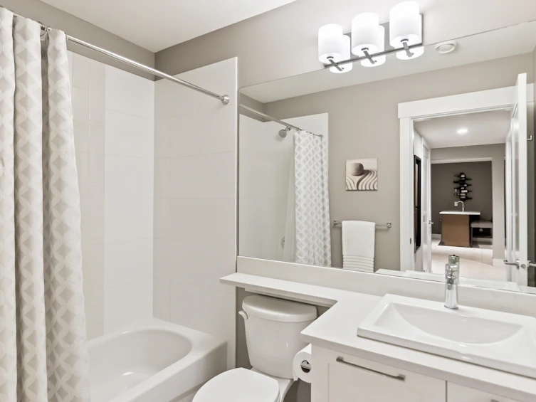 4-7979 152 Street, Surrey, BC, V3S 7S7 - 32