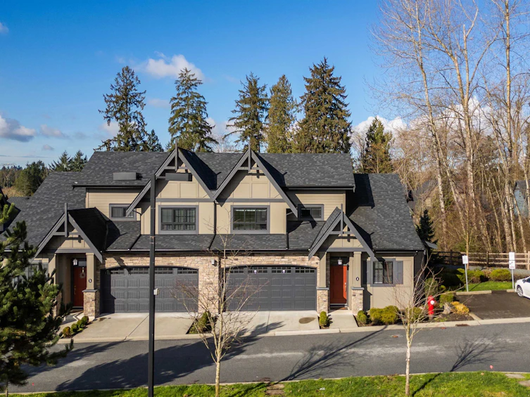 4-7979 152 Street, Surrey, BC, V3S 7S7 - 2