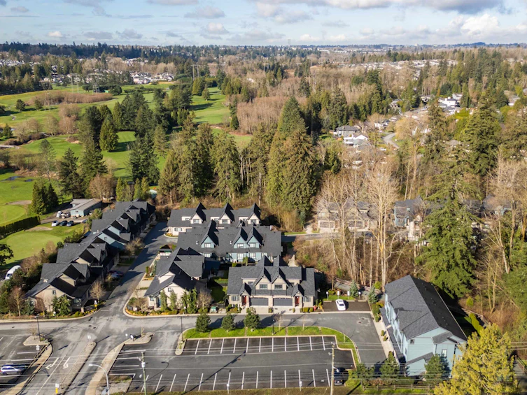 4-7979 152 Street, Surrey, BC, V3S 7S7 - 37