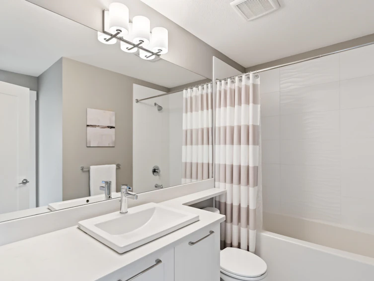 4-7979 152 Street, Surrey, BC, V3S 7S7 - 24