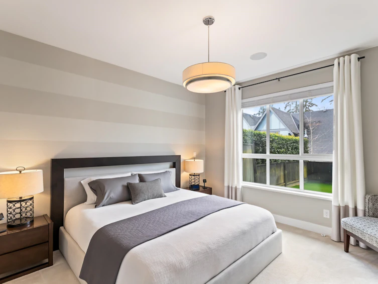 4-7979 152 Street, Surrey, BC, V3S 7S7 - 14