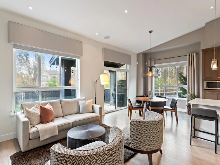 4-7979 152 Street, Surrey, BC, V3S 7S7 - 12