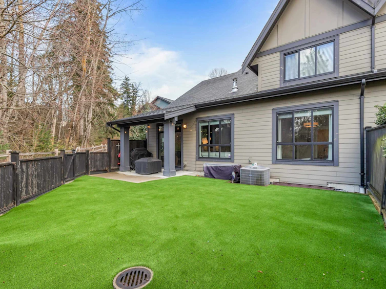 4-7979 152 Street, Surrey, BC, V3S 7S7 - 35