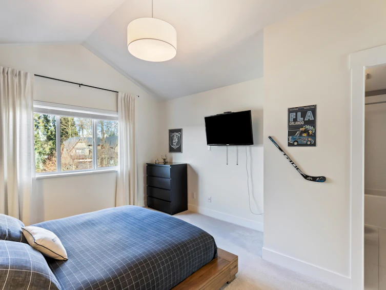 4-7979 152 Street, Surrey, BC, V3S 7S7 - 23