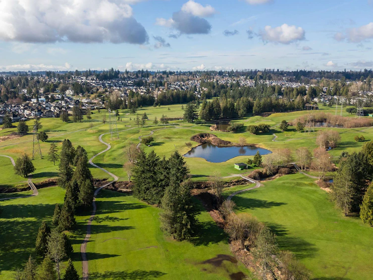 4-7979 152 Street, Surrey, BC, V3S 7S7 - 39