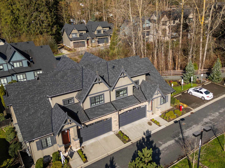 4-7979 152 Street, Surrey, BC, V3S 7S7 - 3