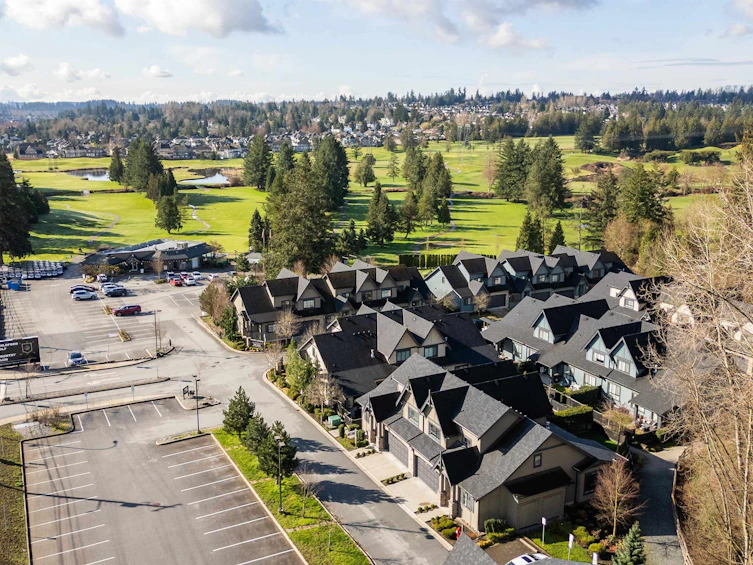 4-7979 152 Street, Surrey, BC, V3S 7S7 - 38