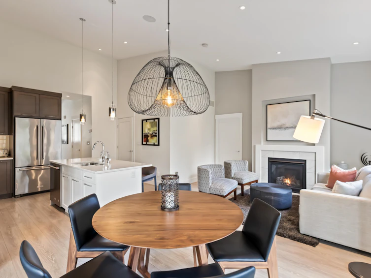 4-7979 152 Street, Surrey, BC, V3S 7S7 - 10