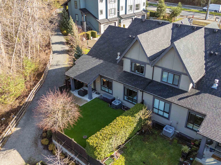 4-7979 152 Street, Surrey, BC, V3S 7S7 - 33