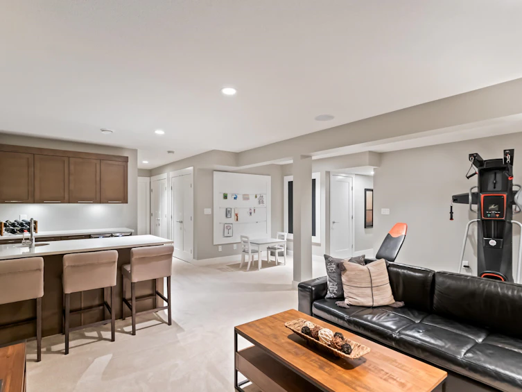 4-7979 152 Street, Surrey, BC, V3S 7S7 - 29
