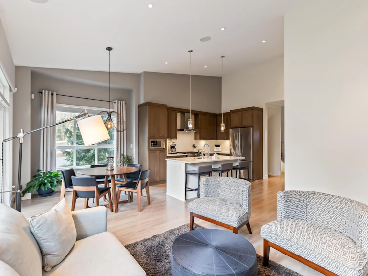 4-7979 152 Street, Surrey, BC, V3S 7S7 - 13