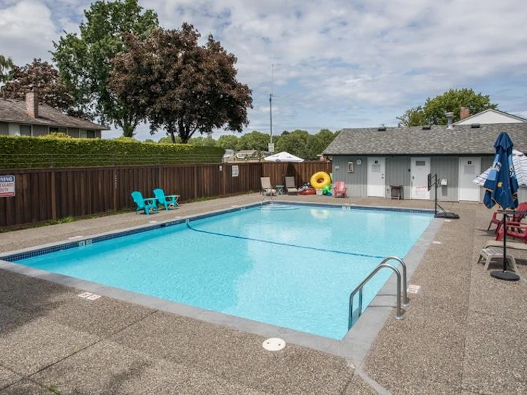 49-11651 Kingfisher Drive, Richmond, BC, V7E 3N5 - 32
