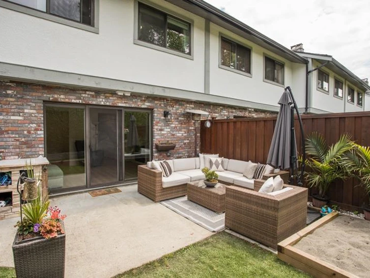 49-11651 Kingfisher Drive, Richmond, BC, V7E 3N5 - 17